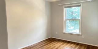 6223 RATHLIN Drive 6223 RATHLIN Drive Gallery 21