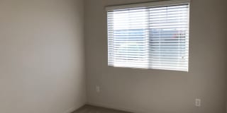 Spacious 4 Bd 2.5 Ba Home in  Camas School District! Upgrades! Close to Parks & Freeway Access! Gallery 22