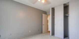 3333 Ruffin Road Gallery 13