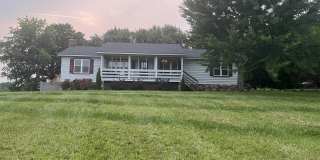 1450 Beaverdam Creek Rd Gallery 1