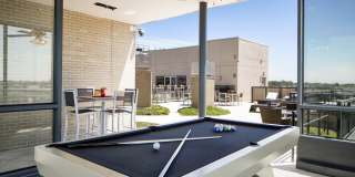 7th Flats Gallery 47