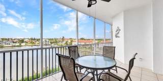 410 FLAGSHIP Dr Gallery 1