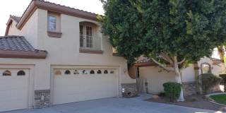 5505 E HOLMES Avenue Gallery 1