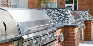 99 Bridge Gallery 35