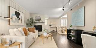 12930 Valleyheart Dr Apt 4 12930 Valleyheart Dr Apt 4 Gallery 1