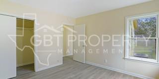 3 Bedroom 2 Bathroom Home Ready for Move In1 Gallery 14