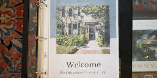519 Tattnall Street Gallery 38