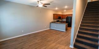 Beautiful 3 Bedroom 3 Bath Gallery 4