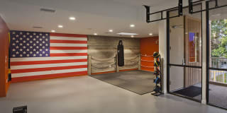 Bayside at Coronado Gallery 26