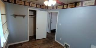 3 bedroom 1 Bath Bungalow - Now Available! 3 bedroom 1 Bath Bungalow - Now Available! Gallery 19
