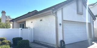 16644 SURREY PLACE HACIENDA HEIGHTS 91745 (2 BED / 2 BATH) Gallery 1