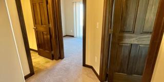 3 Bed/2.5 Bath Townhome For Rent! Gallery 13
