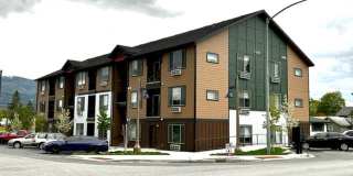 Pence Properties Post Falls Gallery 5