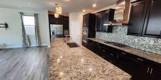 Updated North Natomas 5bd/3ba Home with 2 Car Garage Updated North Natomas 5bd/3ba Home with 2 Car Garage Gallery 7