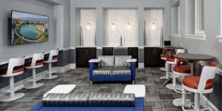 Camden Lakeway Gallery 45