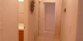 103 TOPSAIL Drive Gallery 12