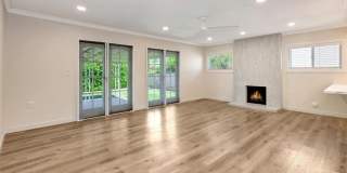 1298 Watson Gallery 10