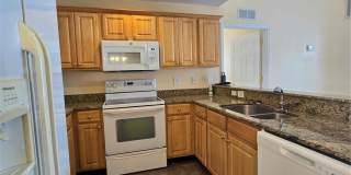 2607 RIVER PRESERVE COURT Gallery 8