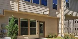 13459 Gardiner Lane Gallery 49