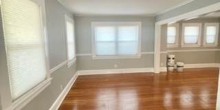 Fully Renovated Modern Apartments Gallery 37