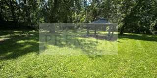 3 bd / 1.5 ba Raytown Home - house 5312 Hunter Street, Raytown, MO- Rent $1450 Gallery 18
