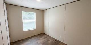 27 Sam Doyle Drive Gallery 1