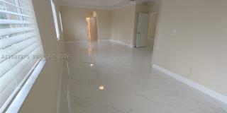 21872 SW 95th Pl Gallery 52