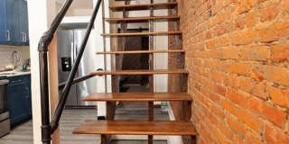 1915 N DARIEN STREET Gallery 9