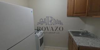 25 Van Velsor Place Gallery 1