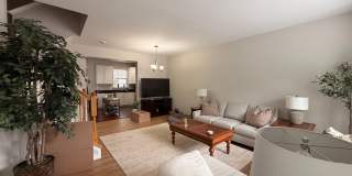 20382 FARMGATE Terrace Gallery 10