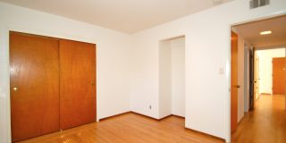 2910F Gallery 13