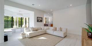 18326 SW 83rd Pl Gallery 16