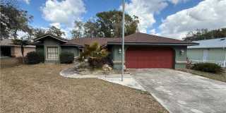 2235 W Springlake Drive Gallery 1