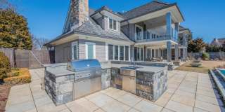 50 Compo Mill Cove Gallery 39