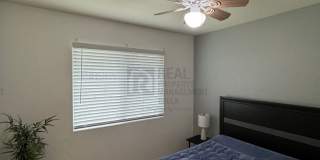 $750 MOVE-IN SPECIAL DISCOUNT AVAILABLE! Luxury Living Awaits: Stunning 4-Bedroom Cul-de-Sac Retreat with Pool & Spa in Hemet! Gallery 39