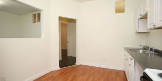 Fairmont Cherry Hill Gallery 6