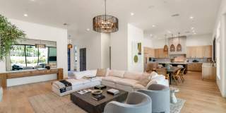 Rates Vary: $17,495 - $29,995 Gallery 4