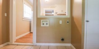 3 Bed 1 Bath in beautiful location! Gallery 17