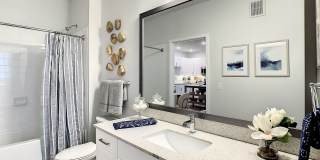 Bayfront on Sand Lake Gallery 8