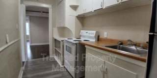 108 N Indiana Gallery 16