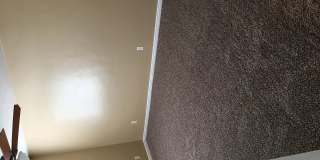 3 Bedroom Condo with Community Pool! Gallery 5