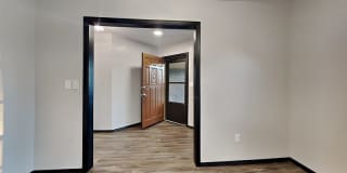 640 N Markwell Ave Gallery 5