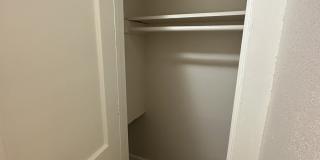 1624 Holman St Gallery 16