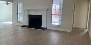 Welcome to this inviting 3-bedroom, 2-bathroom home in the heart of Cleburne, perfectly suited for families seeking comfort and convenience. Gallery 8