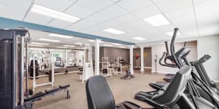 St. Ives Crossing Gallery 12