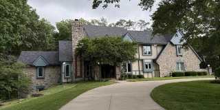 6807 Cedar Bend Gallery 1