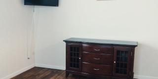 125 East Gallery 61