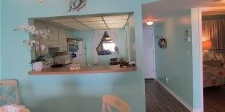 9400 S Ocean Dr. Gallery 9
