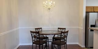 785 OAKLEAF PLANTATION Gallery 10
