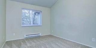 Madison Park Apartments Gallery 40